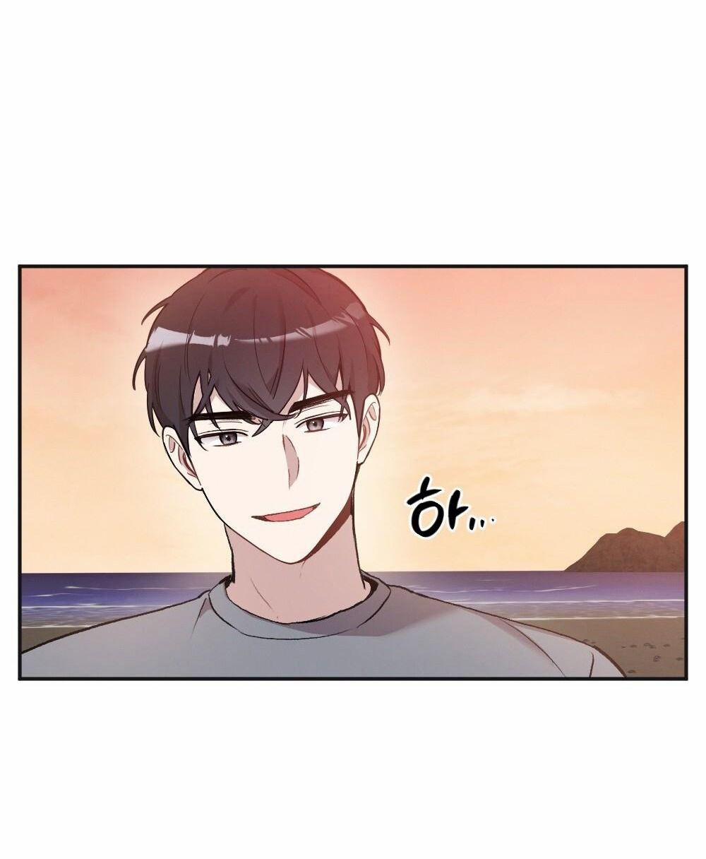 [18+] Sự Thuần Khiết Của Mùa Đông Năm Ấy 19.2 trang 26