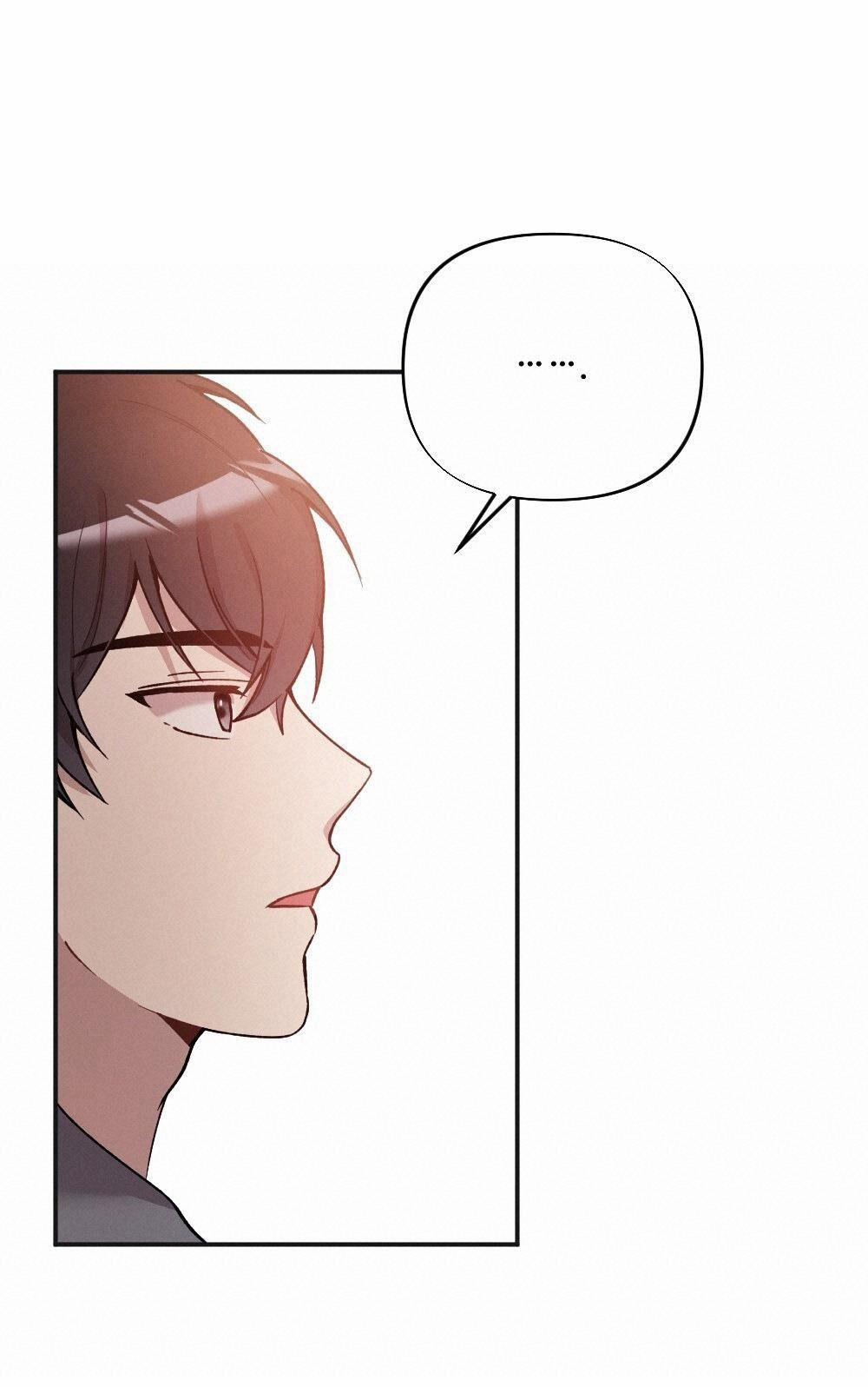 [18+] Sự Thuần Khiết Của Mùa Đông Năm Ấy 19.2 trang 28