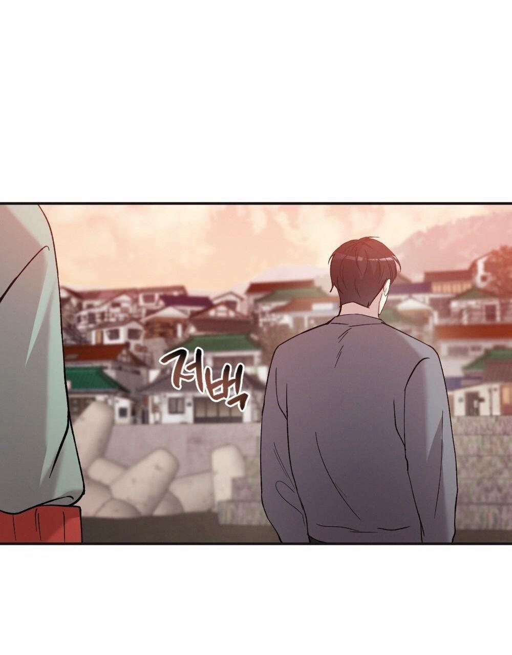 [18+] Sự Thuần Khiết Của Mùa Đông Năm Ấy 19.2 trang 37