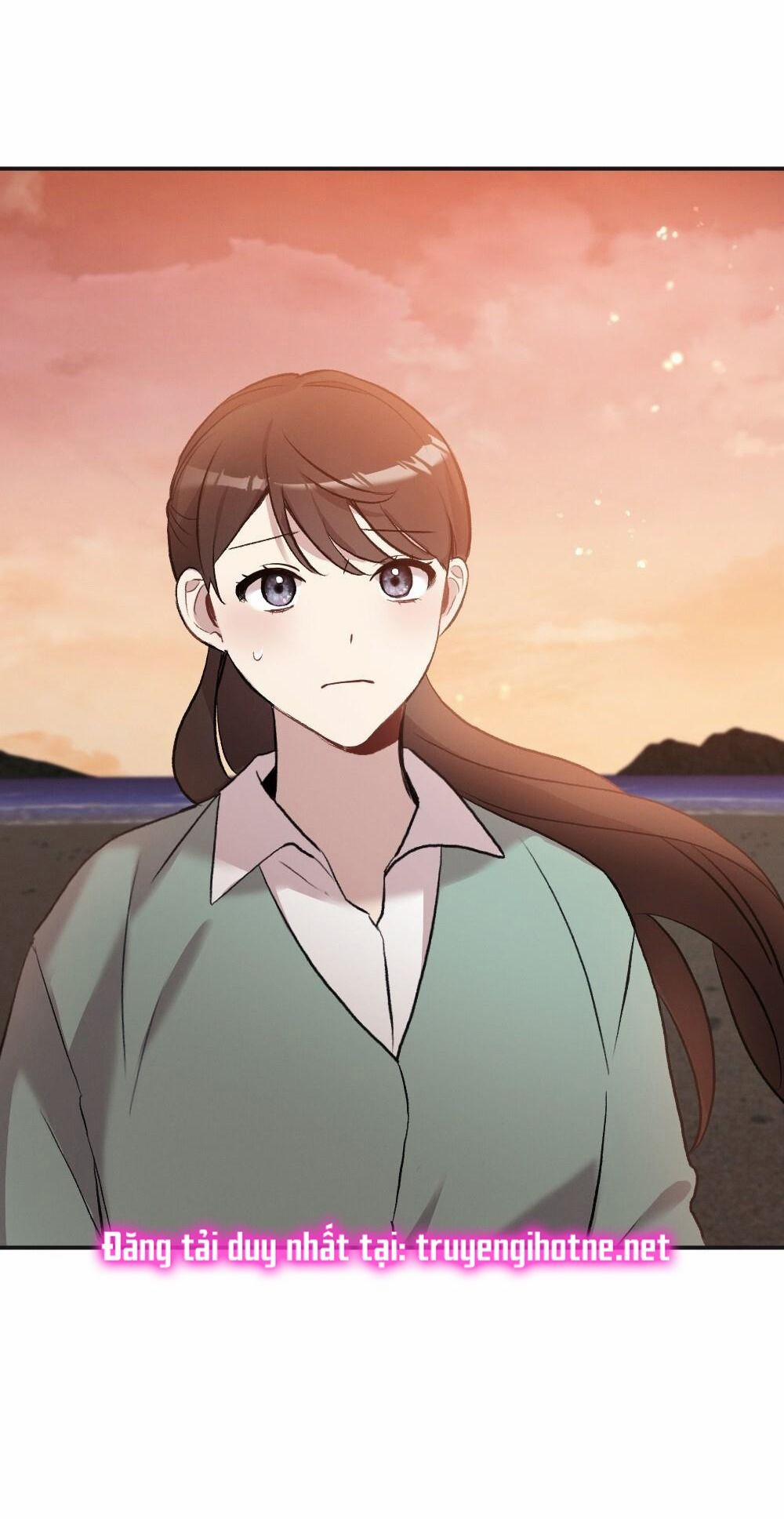 [18+] Sự Thuần Khiết Của Mùa Đông Năm Ấy 19.2 trang 38