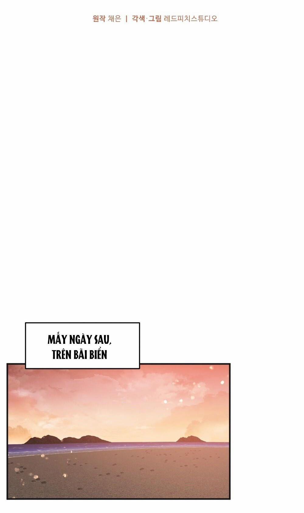 [18+] Sự Thuần Khiết Của Mùa Đông Năm Ấy 19.2 trang 5