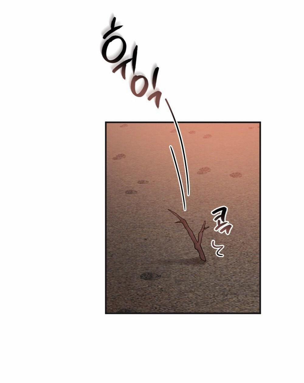 [18+] Sự Thuần Khiết Của Mùa Đông Năm Ấy 19.2 trang 6