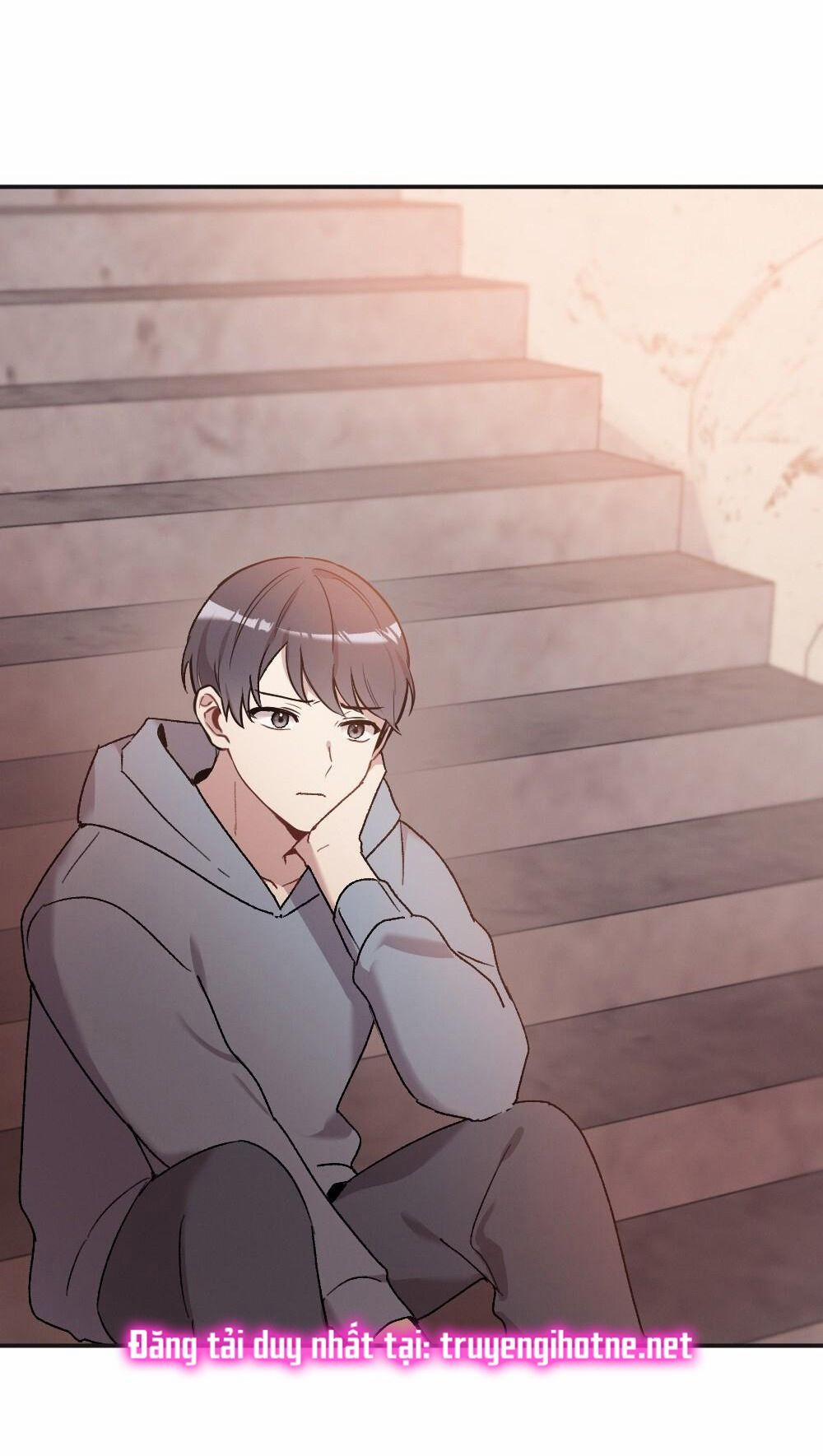 [18+] Sự Thuần Khiết Của Mùa Đông Năm Ấy 19.2 trang 7