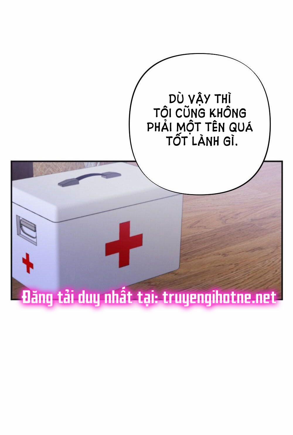 [18+] Sự Thuần Khiết Của Mùa Đông Năm Ấy 20.2 trang 17