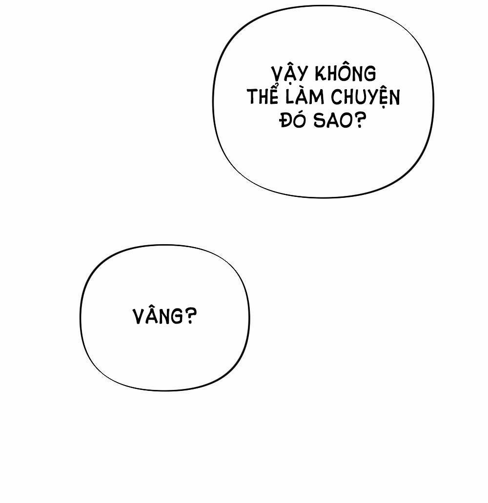 [18+] Sự Thuần Khiết Của Mùa Đông Năm Ấy 20.2 trang 20