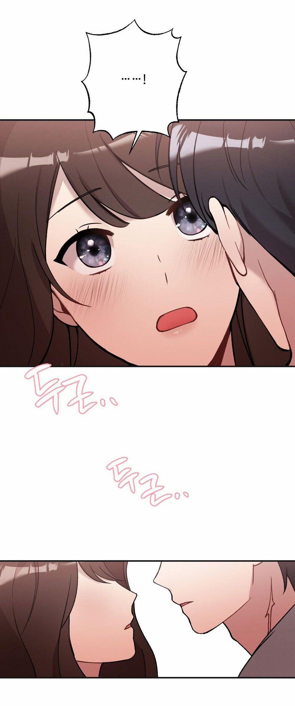 [18+] Sự Thuần Khiết Của Mùa Đông Năm Ấy 20.2 trang 23