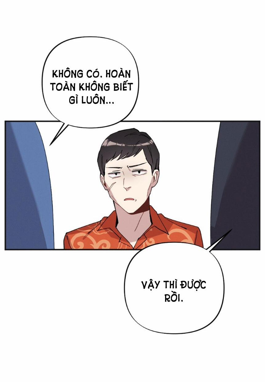 [18+] Sự Thuần Khiết Của Mùa Đông Năm Ấy 21.1 trang 25