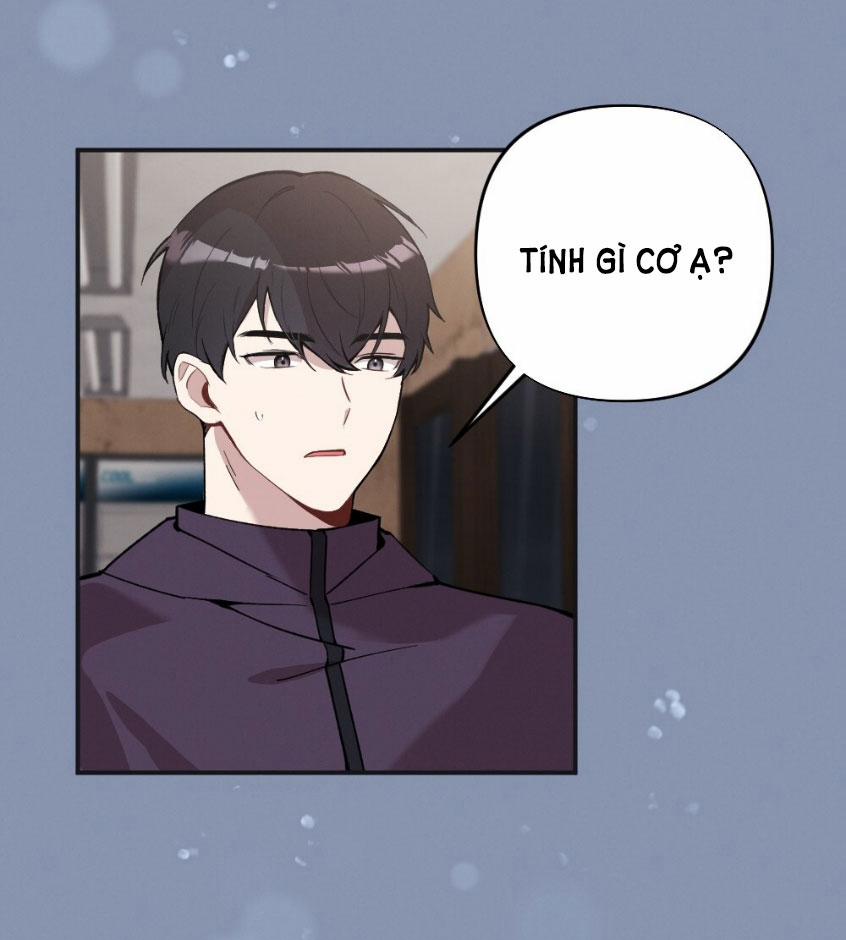 [18+] Sự Thuần Khiết Của Mùa Đông Năm Ấy 21.2 trang 15