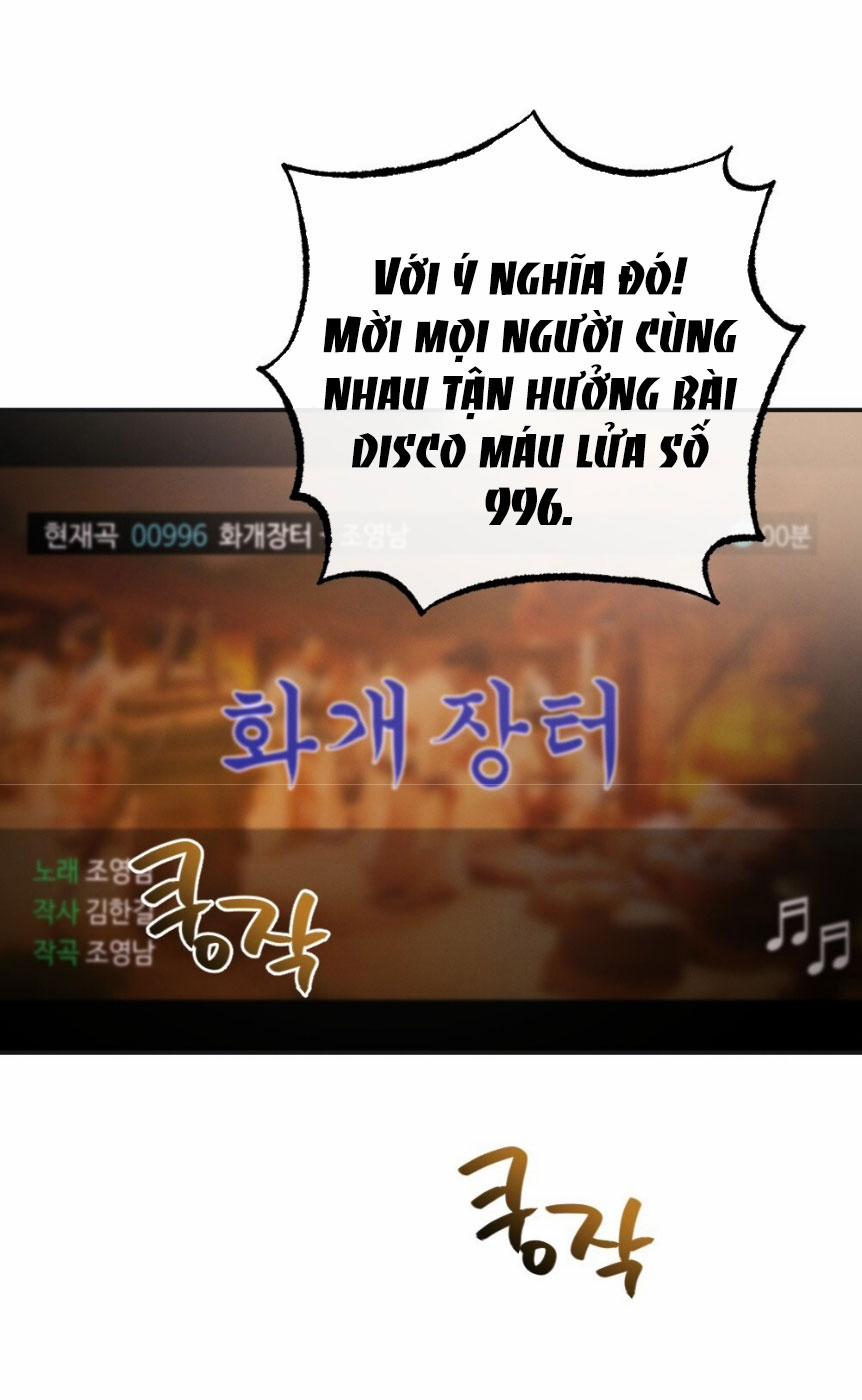 [18+] Sự Thuần Khiết Của Mùa Đông Năm Ấy 21.2 trang 29