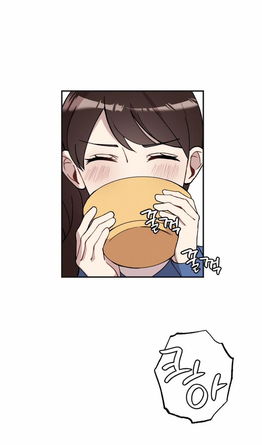 [18+] Sự Thuần Khiết Của Mùa Đông Năm Ấy 21.2 trang 34