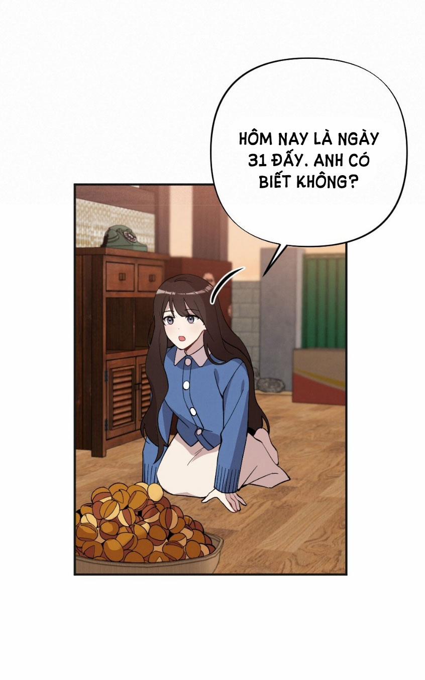 [18+] Sự Thuần Khiết Của Mùa Đông Năm Ấy 21.2 trang 6