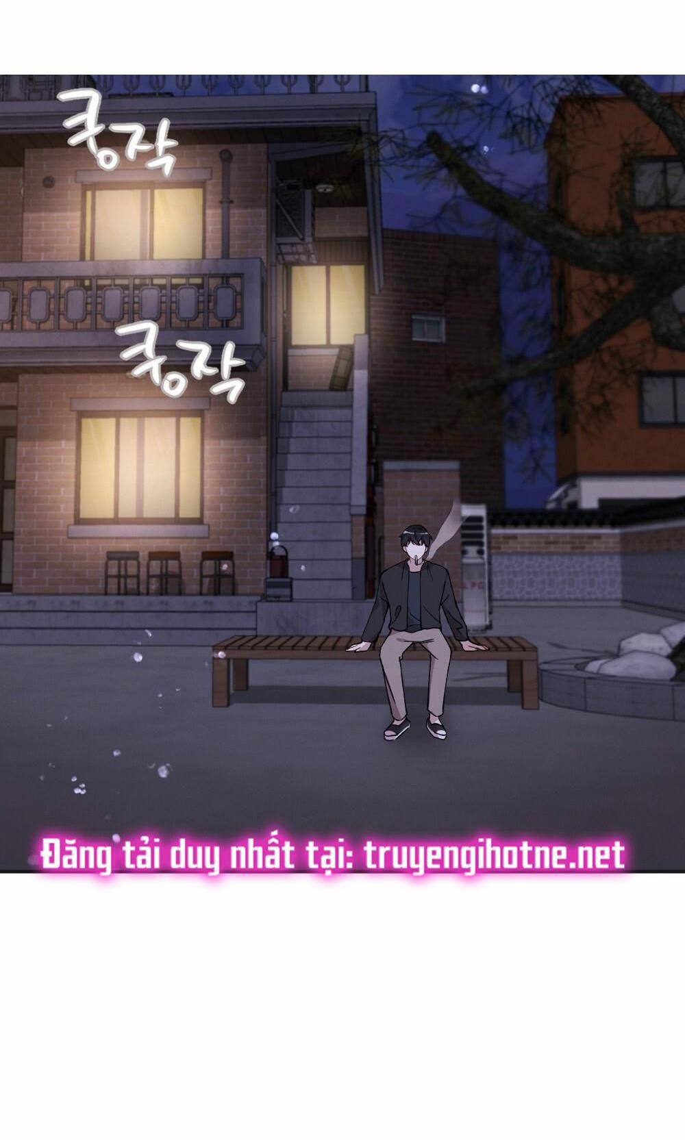 [18+] Sự Thuần Khiết Của Mùa Đông Năm Ấy 22.1 trang 0