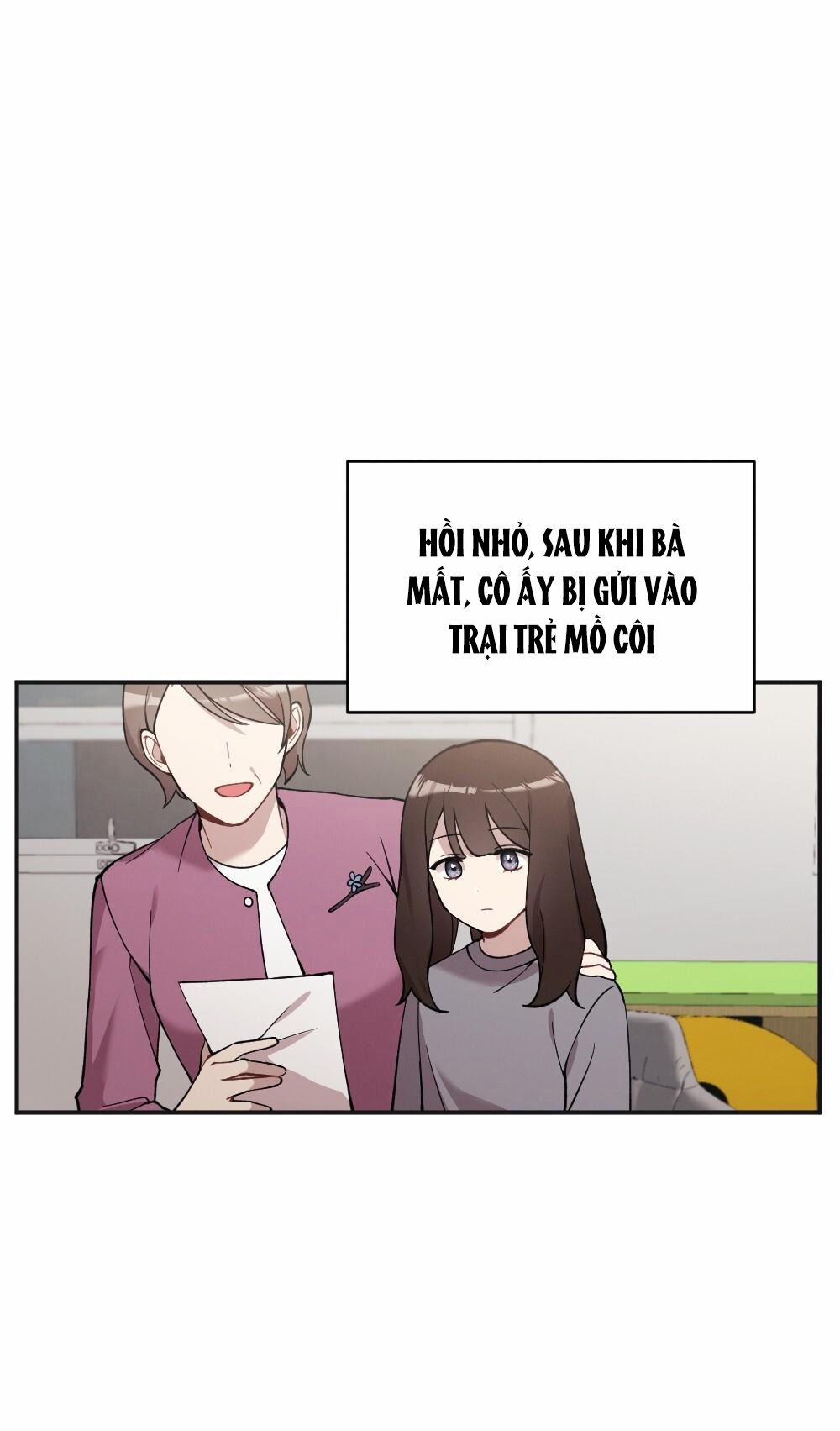 [18+] Sự Thuần Khiết Của Mùa Đông Năm Ấy 22.1 trang 16