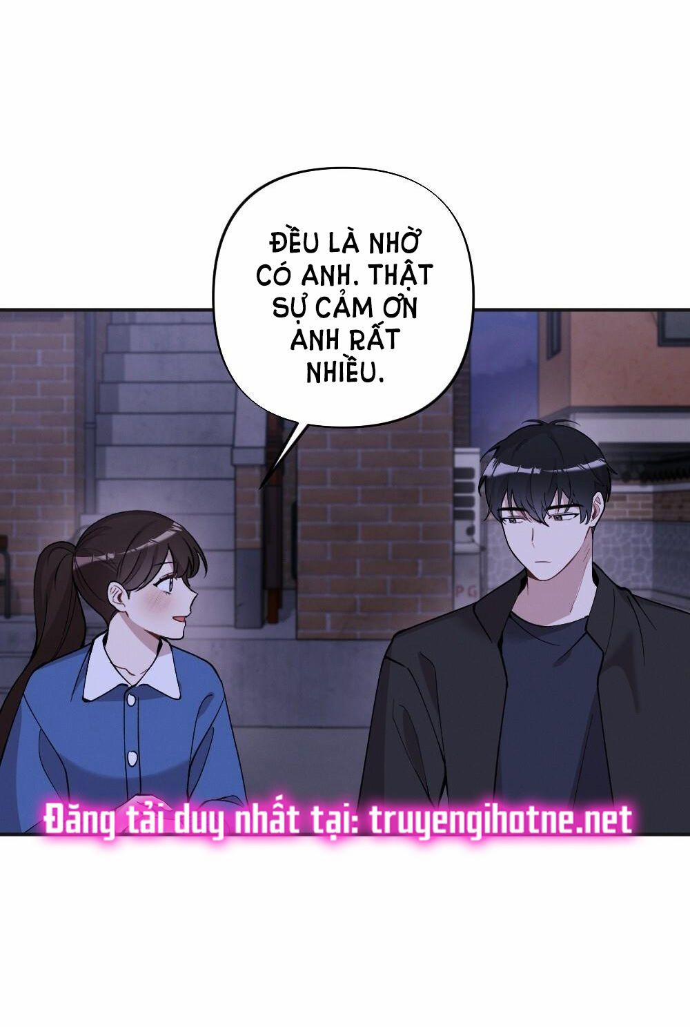 [18+] Sự Thuần Khiết Của Mùa Đông Năm Ấy 22.1 trang 29