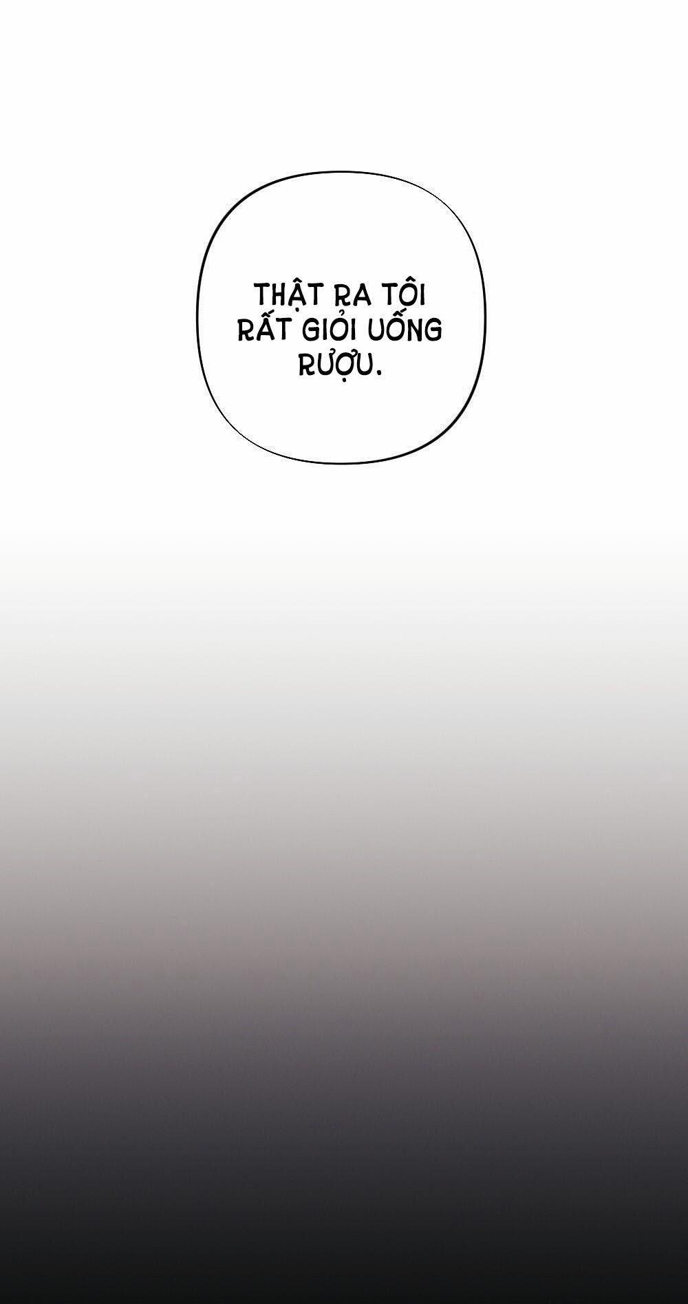 [18+] Sự Thuần Khiết Của Mùa Đông Năm Ấy 22.1 trang 6