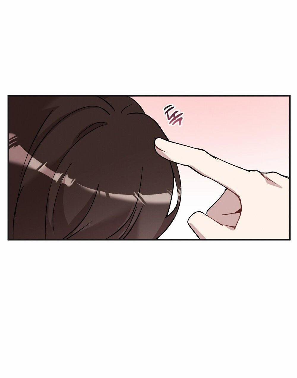 [18+] Sự Thuần Khiết Của Mùa Đông Năm Ấy 22.2 trang 32