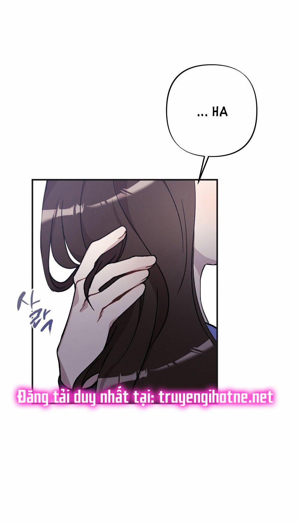 [18+] Sự Thuần Khiết Của Mùa Đông Năm Ấy 22.2 trang 8