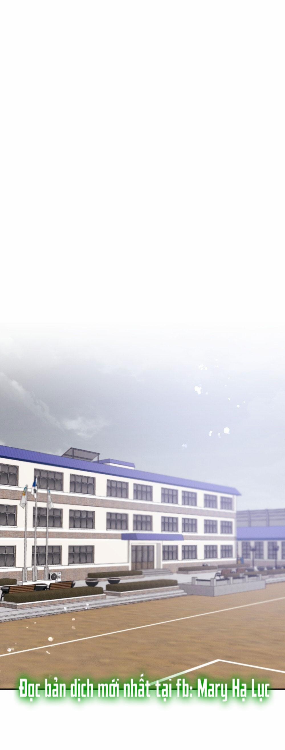 [18+] Sự Thuần Khiết Của Mùa Đông Năm Ấy 23.1 trang 0