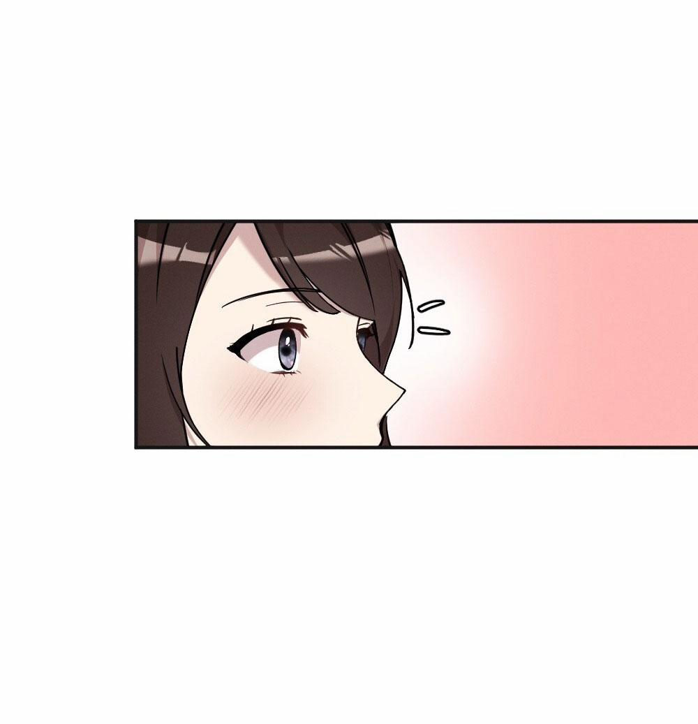 [18+] Sự Thuần Khiết Của Mùa Đông Năm Ấy 23.1 trang 32