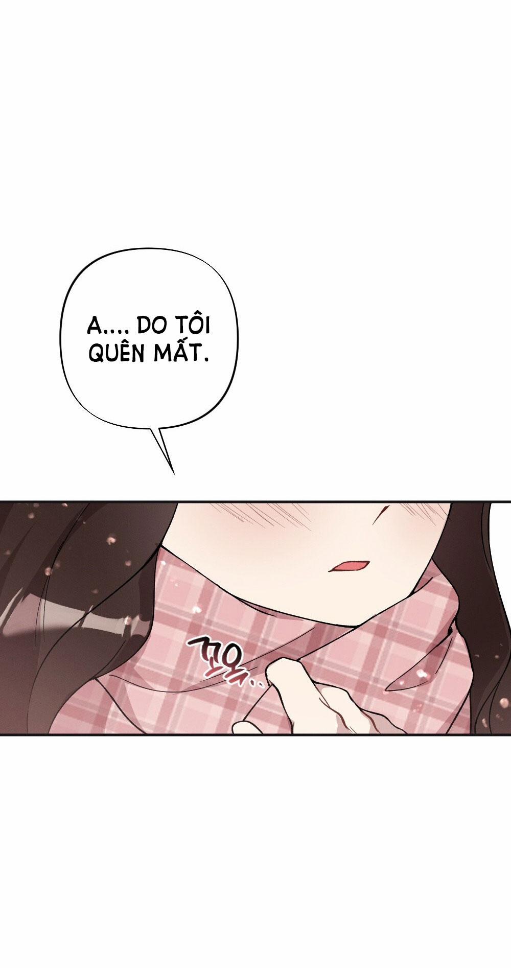 [18+] Sự Thuần Khiết Của Mùa Đông Năm Ấy 23.1 trang 39