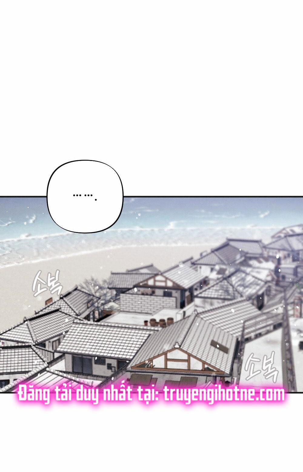 [18+] Sự Thuần Khiết Của Mùa Đông Năm Ấy 23.1 trang 41