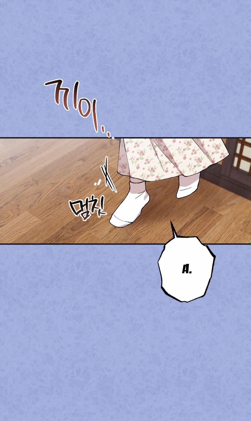 [18+] Sự Thuần Khiết Của Mùa Đông Năm Ấy 23.1 trang 9