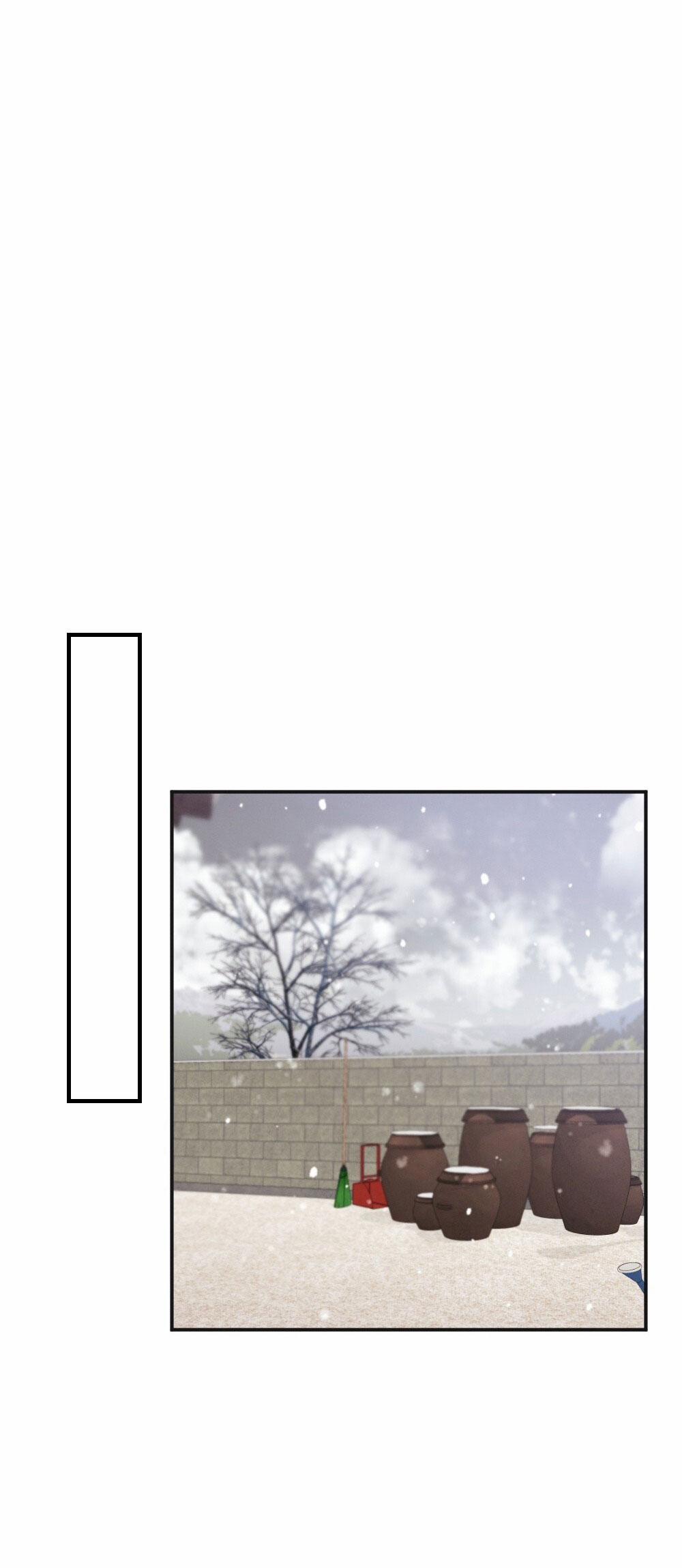 [18+] Sự Thuần Khiết Của Mùa Đông Năm Ấy 23.2 trang 17