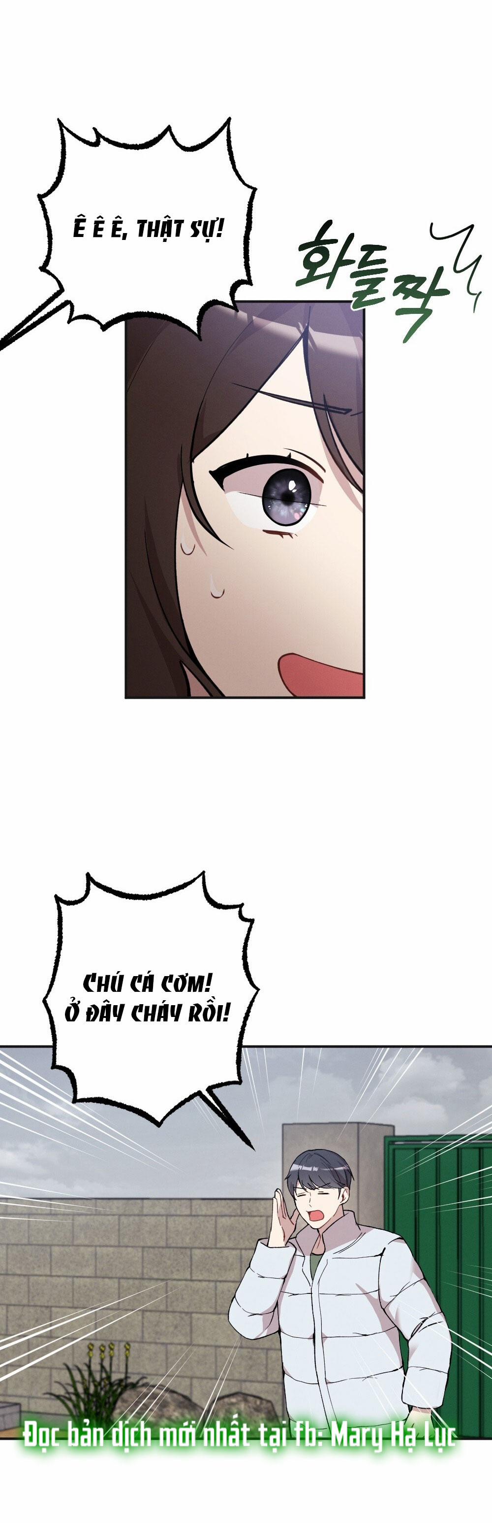 [18+] Sự Thuần Khiết Của Mùa Đông Năm Ấy 25.2 trang 2