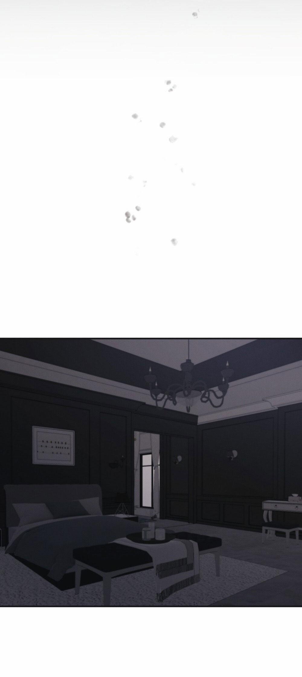 [18+] Sự Thuần Khiết Của Mùa Đông Năm Ấy 25.2 trang 23