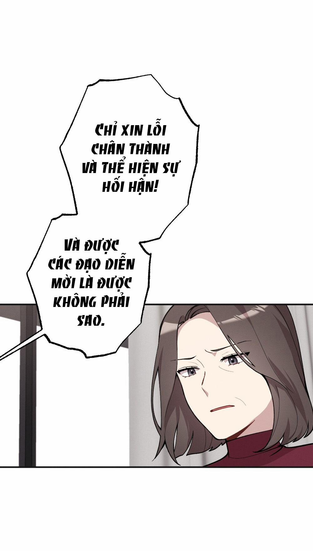 [18+] Sự Thuần Khiết Của Mùa Đông Năm Ấy 25.2 trang 31