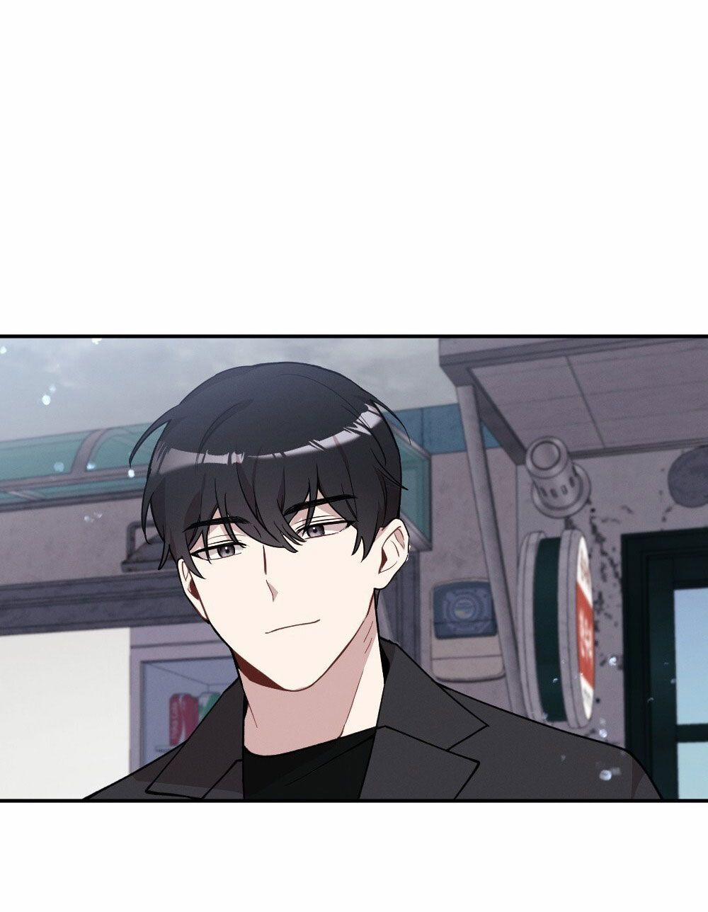 [18+] Sự Thuần Khiết Của Mùa Đông Năm Ấy 26.1 trang 15