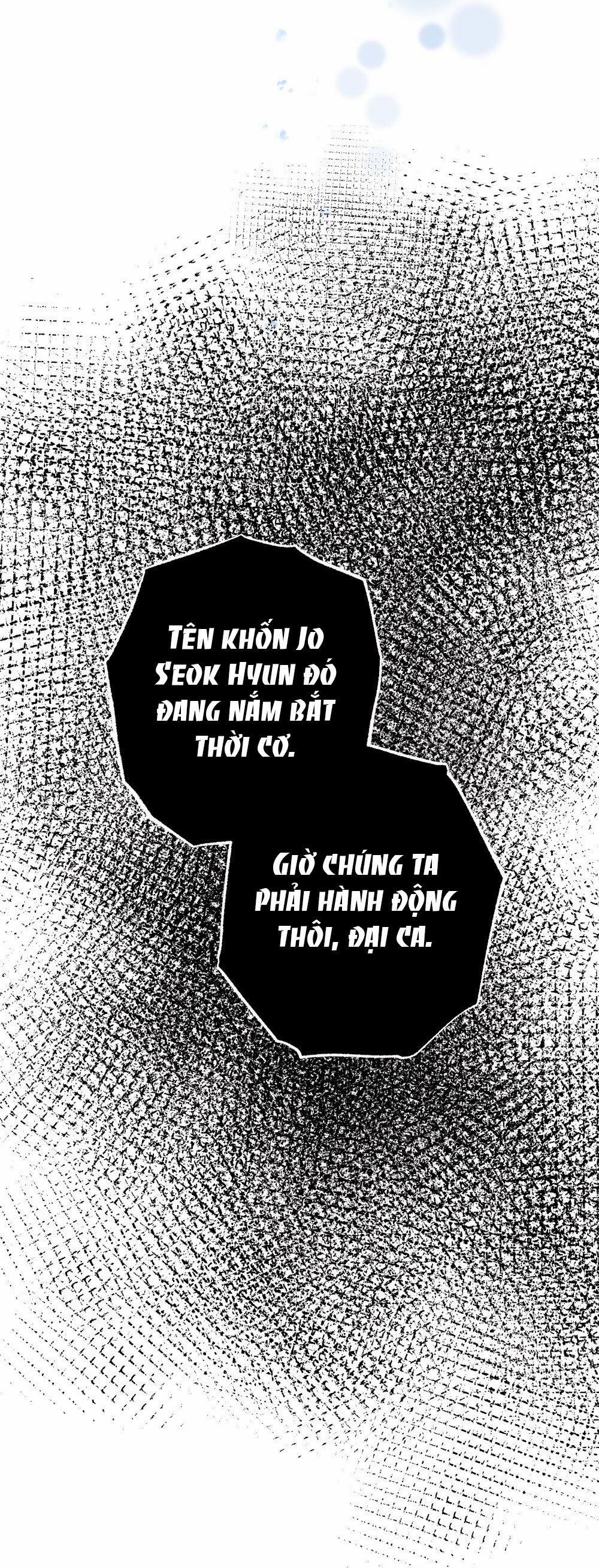 [18+] Sự Thuần Khiết Của Mùa Đông Năm Ấy 26.1 trang 25