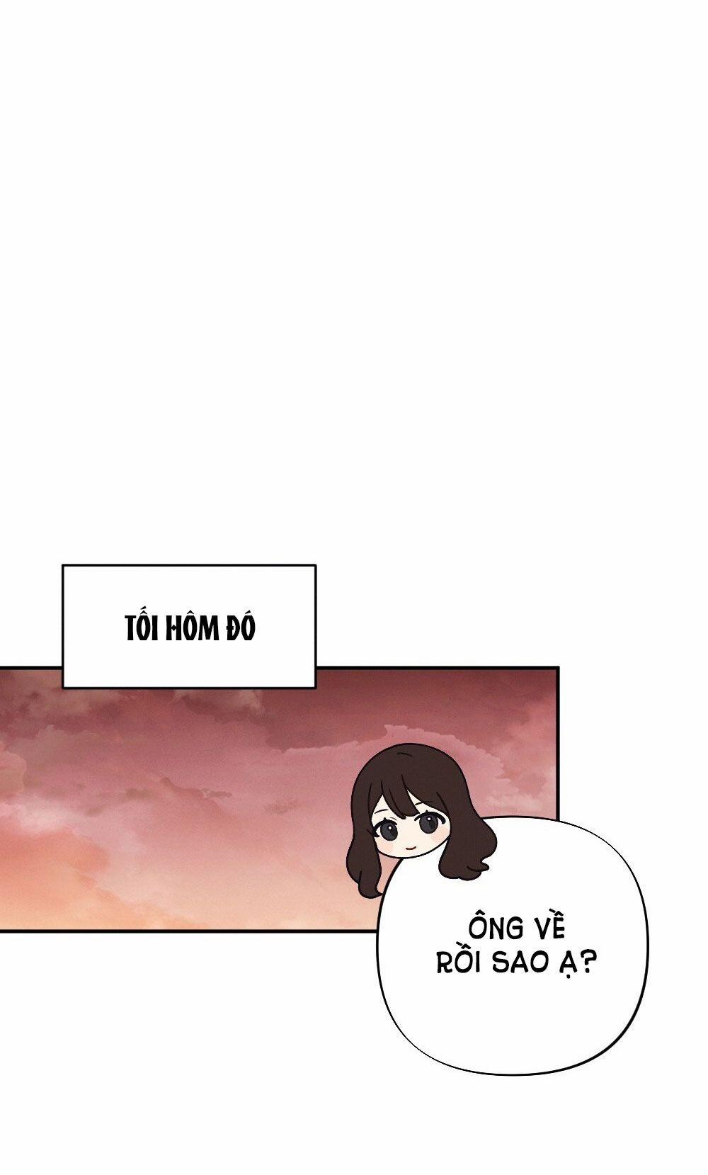 [18+] Sự Thuần Khiết Của Mùa Đông Năm Ấy 26.1 trang 29