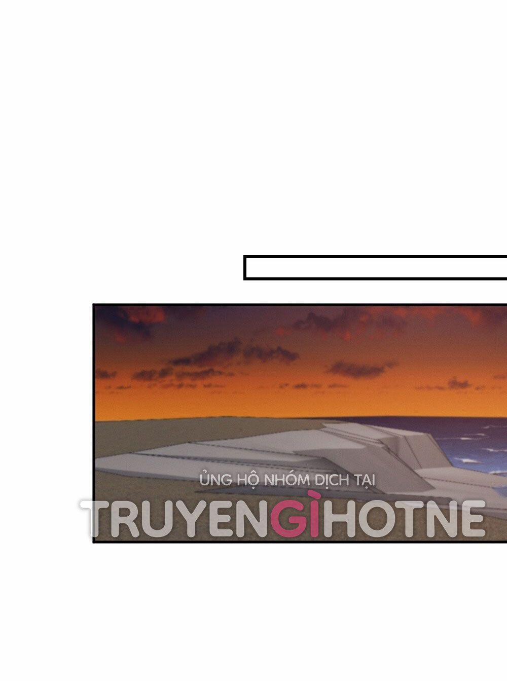 [18+] Sự Thuần Khiết Của Mùa Đông Năm Ấy 26.1 trang 32