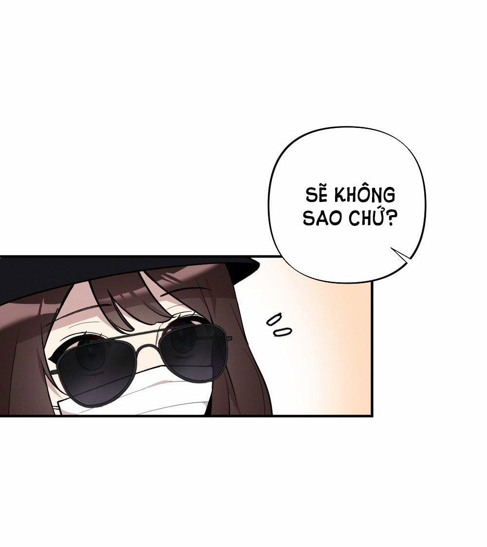 [18+] Sự Thuần Khiết Của Mùa Đông Năm Ấy 26.1 trang 7