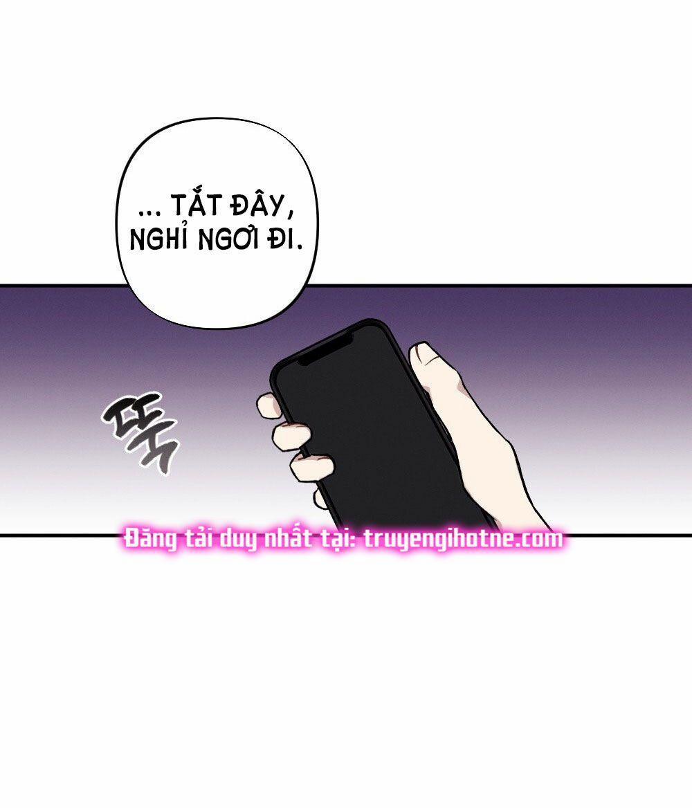 [18+] Sự Thuần Khiết Của Mùa Đông Năm Ấy 26.2 trang 0