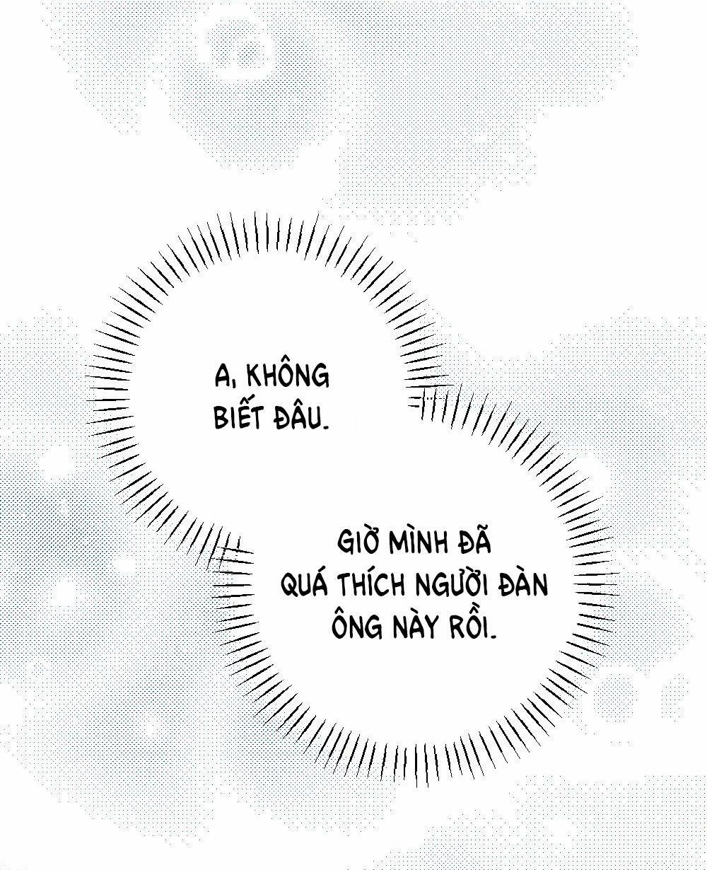 [18+] Sự Thuần Khiết Của Mùa Đông Năm Ấy 26.2 trang 32