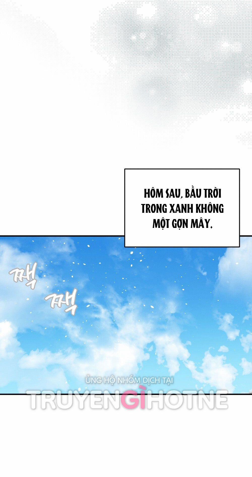 [18+] Sự Thuần Khiết Của Mùa Đông Năm Ấy 26.2 trang 33