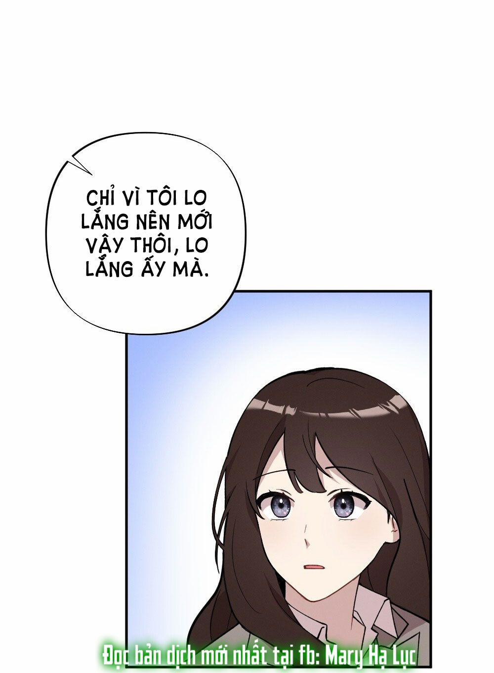 [18+] Sự Thuần Khiết Của Mùa Đông Năm Ấy 26.2 trang 4