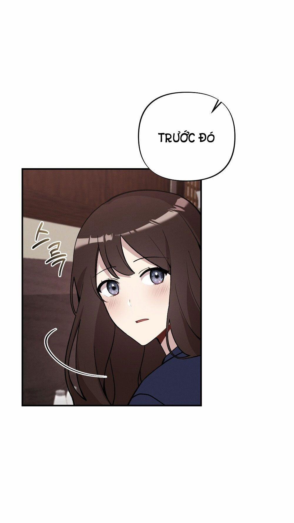 [18+] Sự Thuần Khiết Của Mùa Đông Năm Ấy 26.2 trang 40