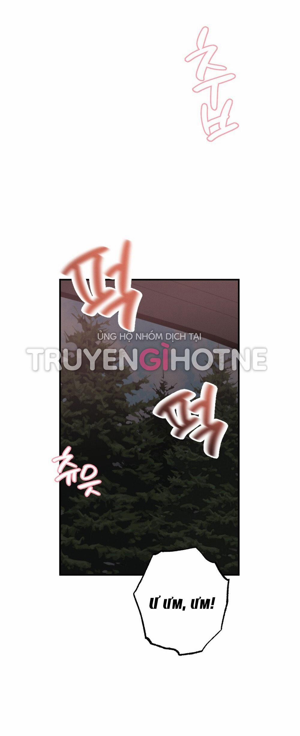 [18+] Sự Thuần Khiết Của Mùa Đông Năm Ấy 27.2 trang 0