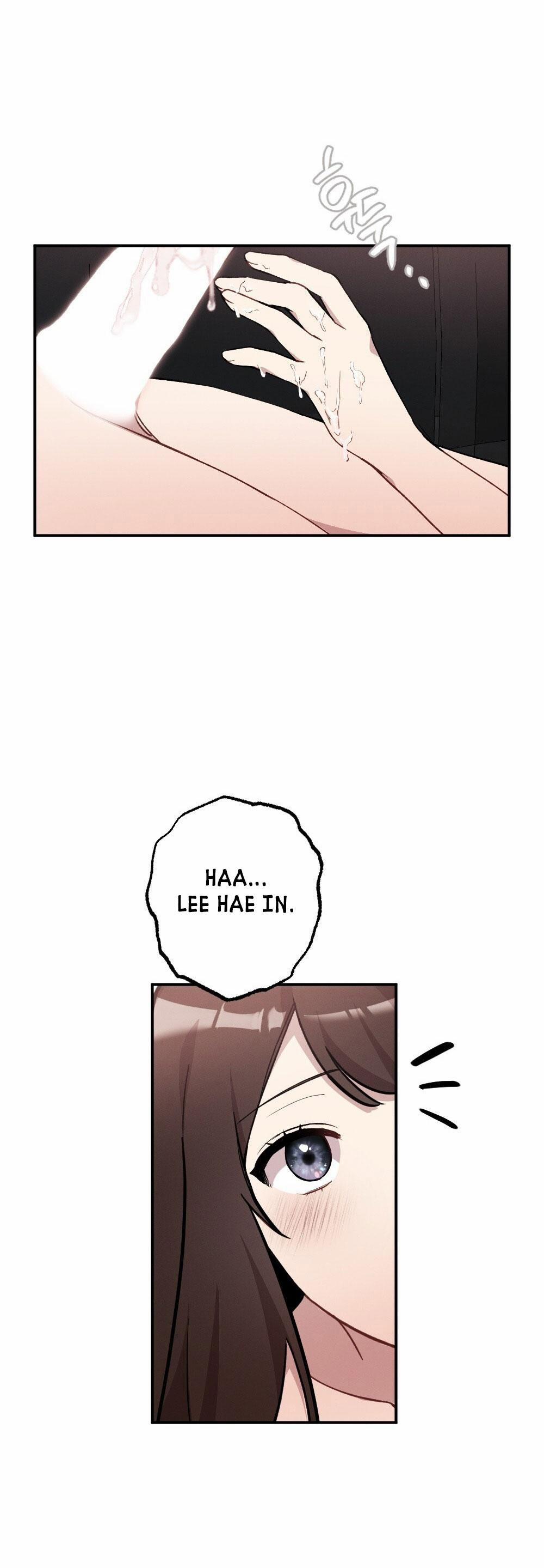 [18+] Sự Thuần Khiết Của Mùa Đông Năm Ấy 27.2 trang 1