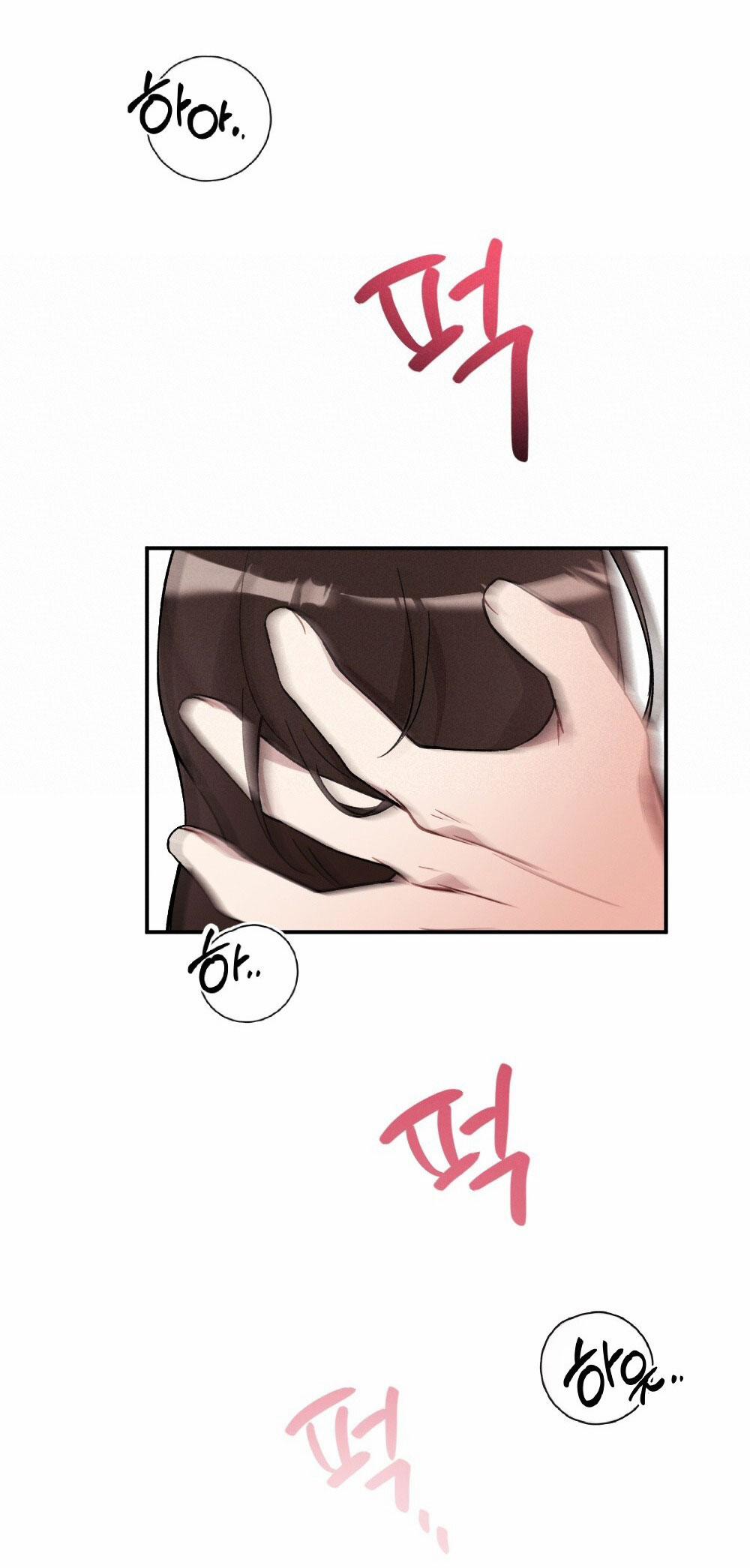 [18+] Sự Thuần Khiết Của Mùa Đông Năm Ấy 27.2 trang 5