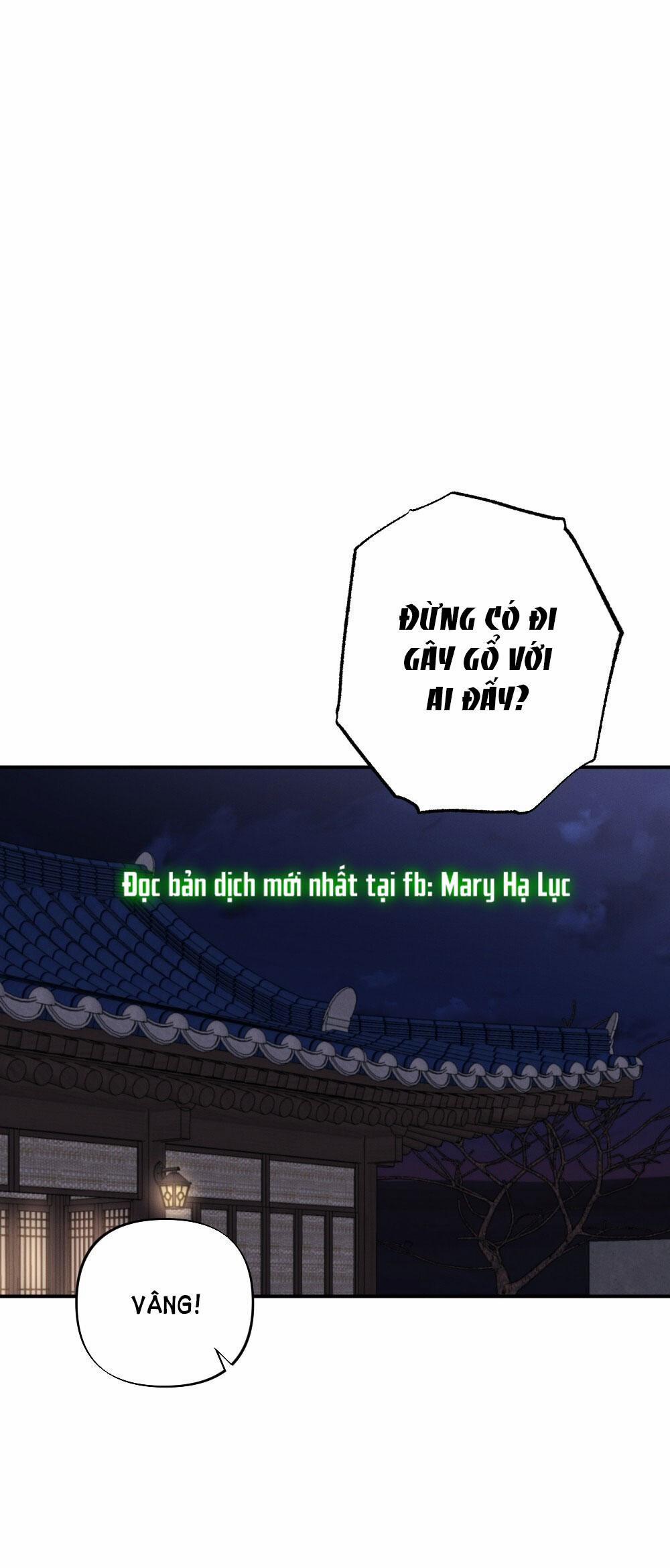 [18+] Sự Thuần Khiết Của Mùa Đông Năm Ấy 28.1 trang 0