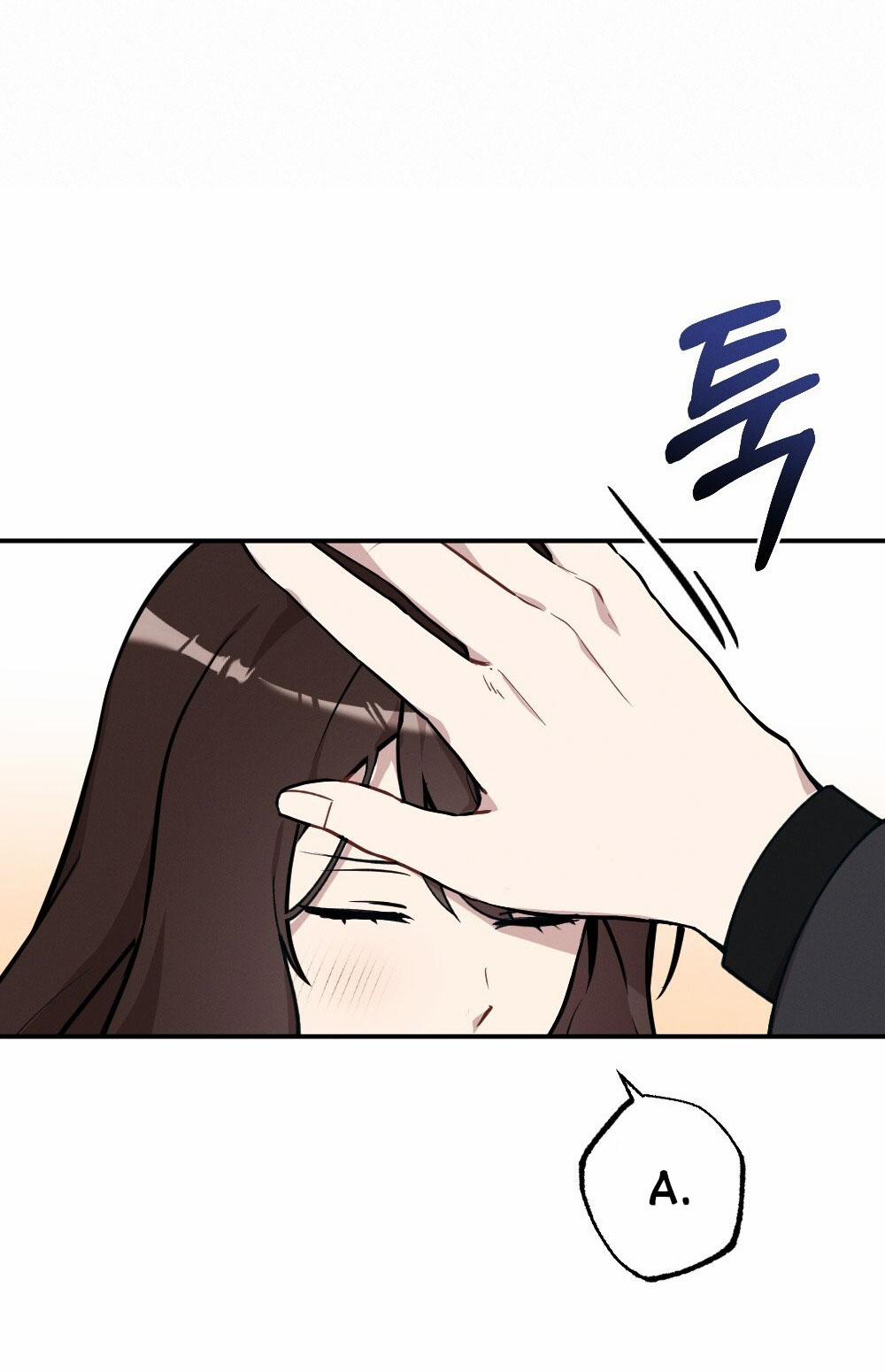 [18+] Sự Thuần Khiết Của Mùa Đông Năm Ấy 28.1 trang 10