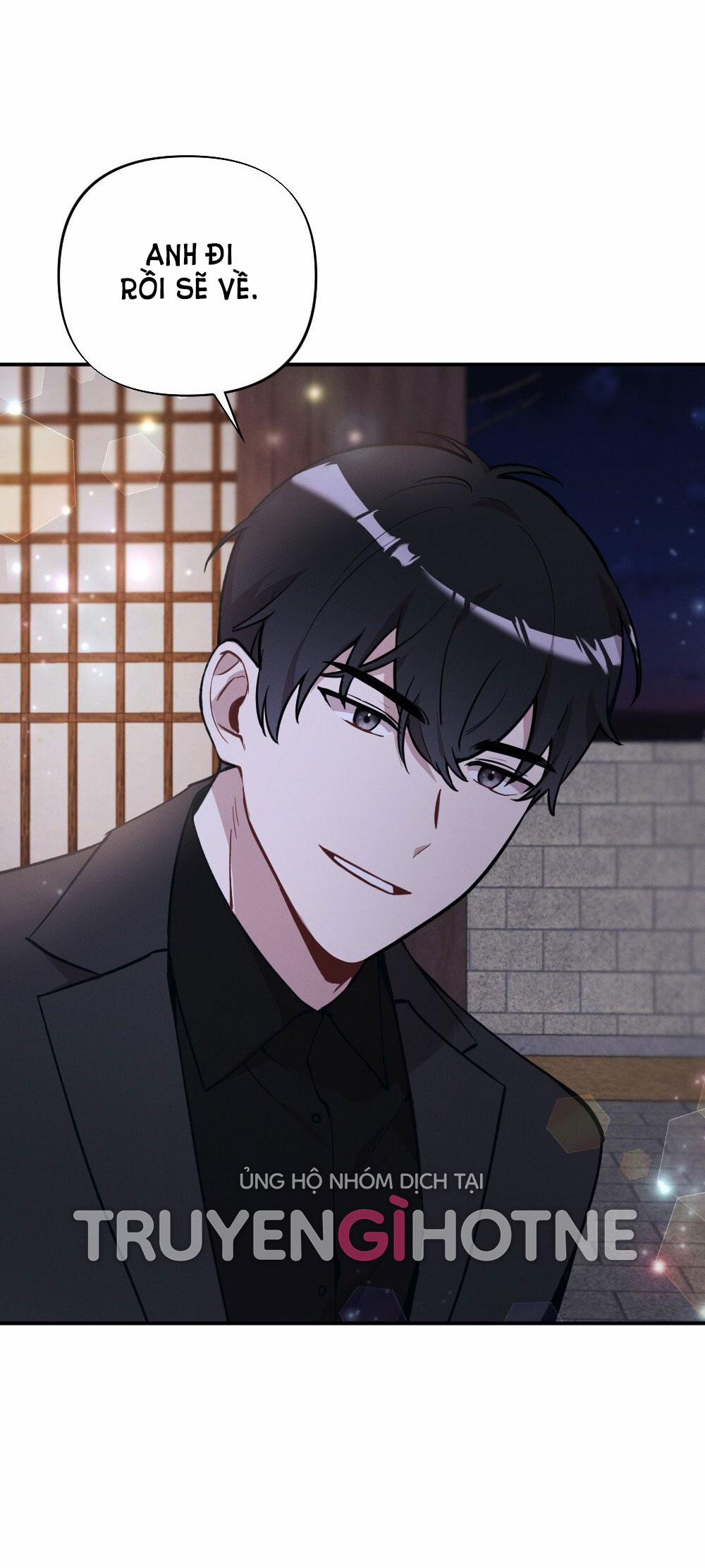 [18+] Sự Thuần Khiết Của Mùa Đông Năm Ấy 28.1 trang 11