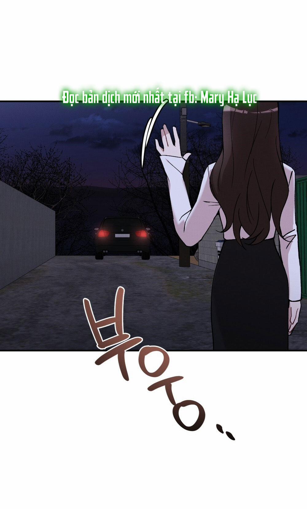 [18+] Sự Thuần Khiết Của Mùa Đông Năm Ấy 28.1 trang 14