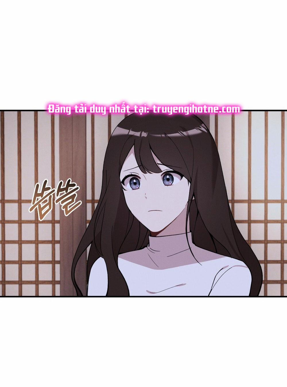 [18+] Sự Thuần Khiết Của Mùa Đông Năm Ấy 28.1 trang 3