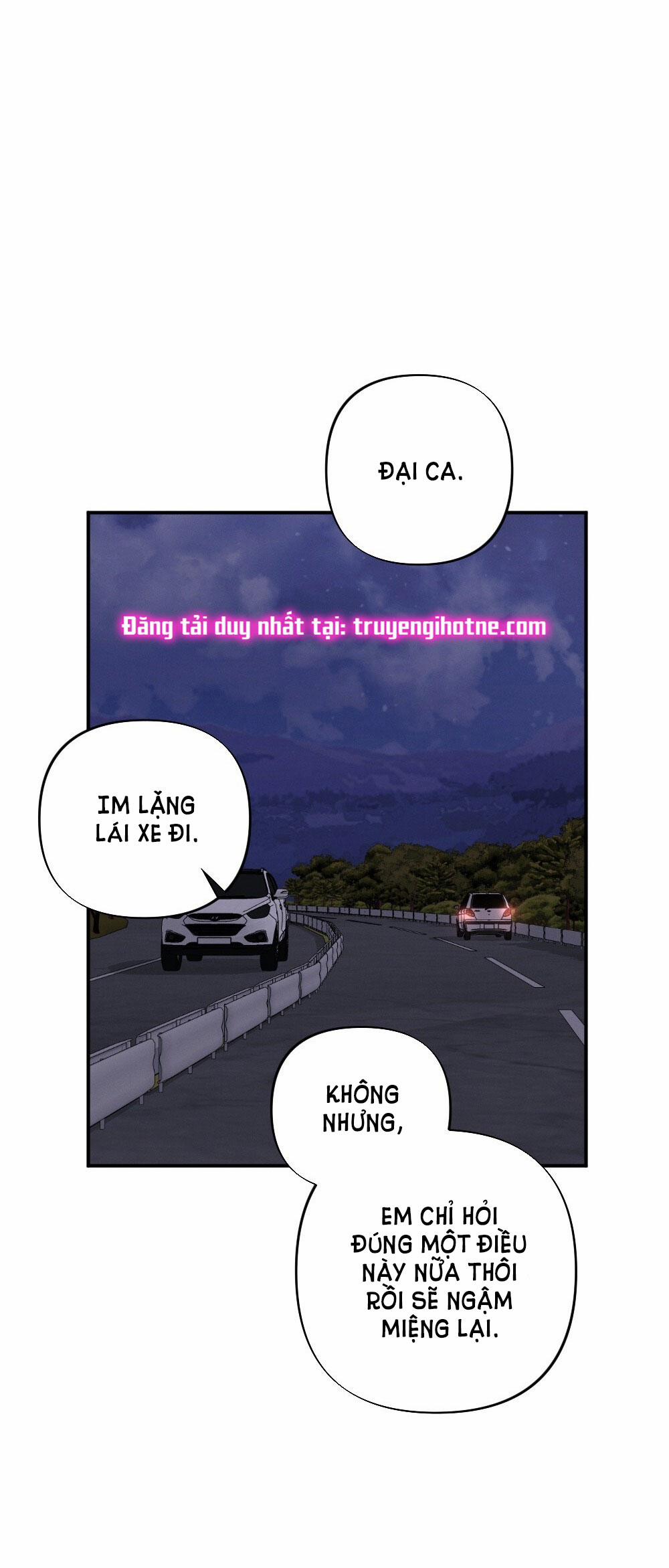 [18+] Sự Thuần Khiết Của Mùa Đông Năm Ấy 28.1 trang 31