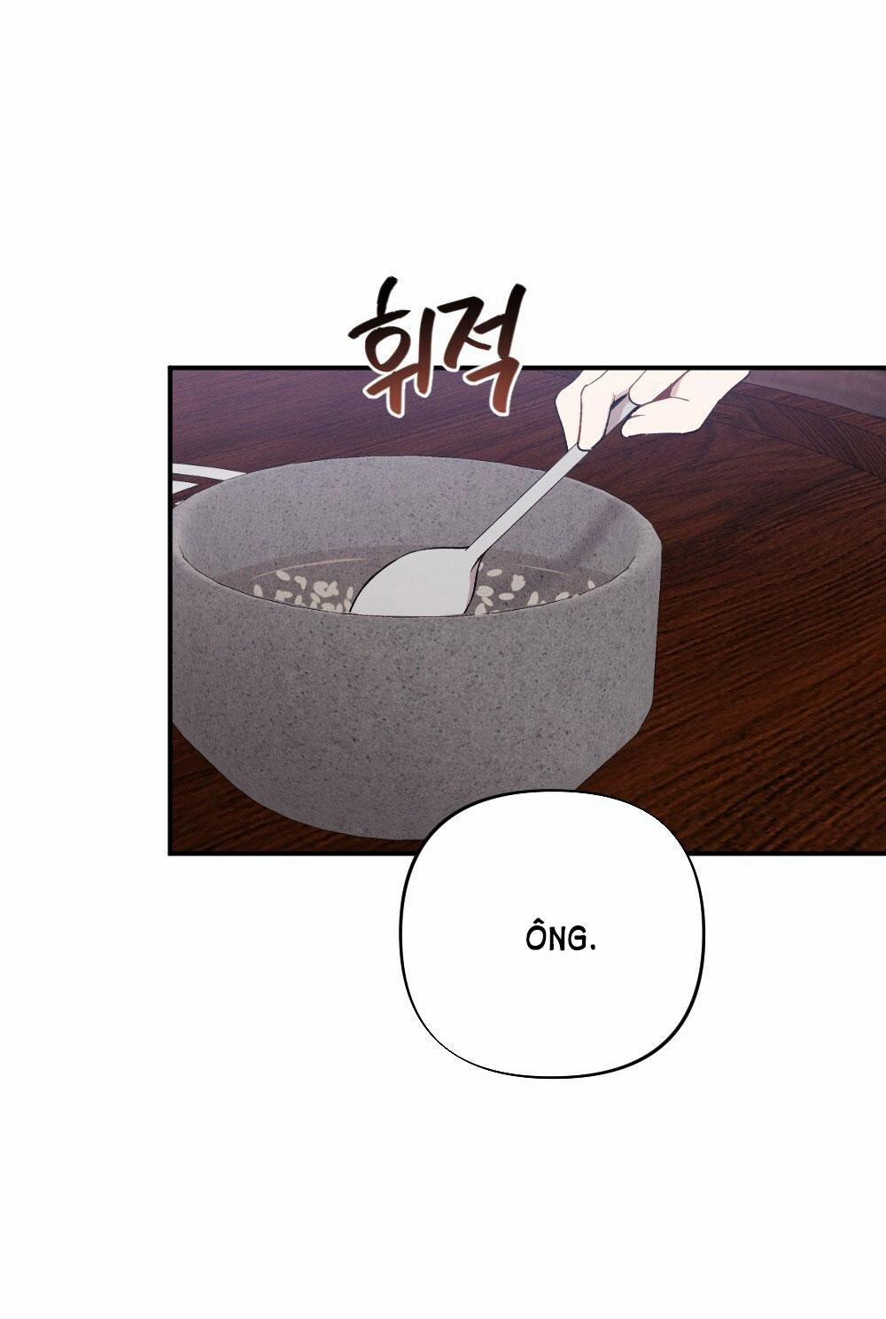 [18+] Sự Thuần Khiết Của Mùa Đông Năm Ấy 28.2 trang 0